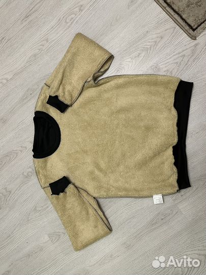 Теплая одежда