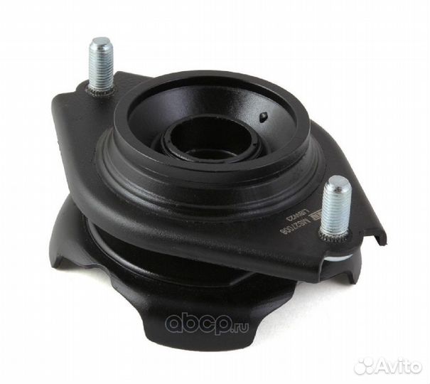 Опора амортизатора