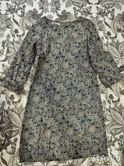 Одежда для беременных 42 44 пакетом