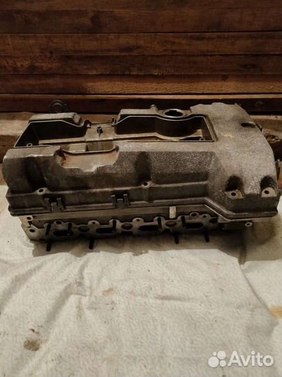 Гбц 111 мотор 1.8