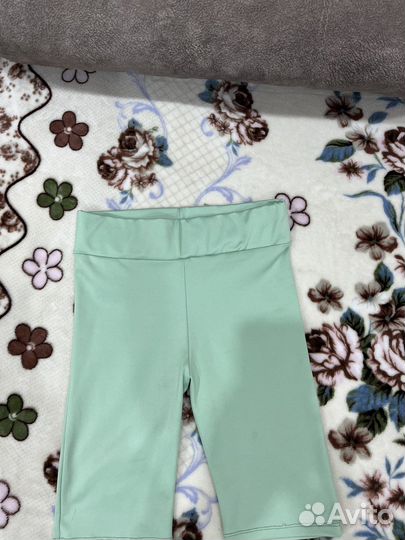 Вещи для девушки