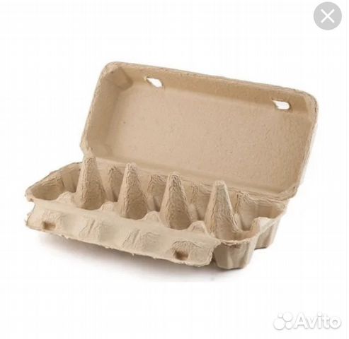 Яичные лотки / упаковка для яиц