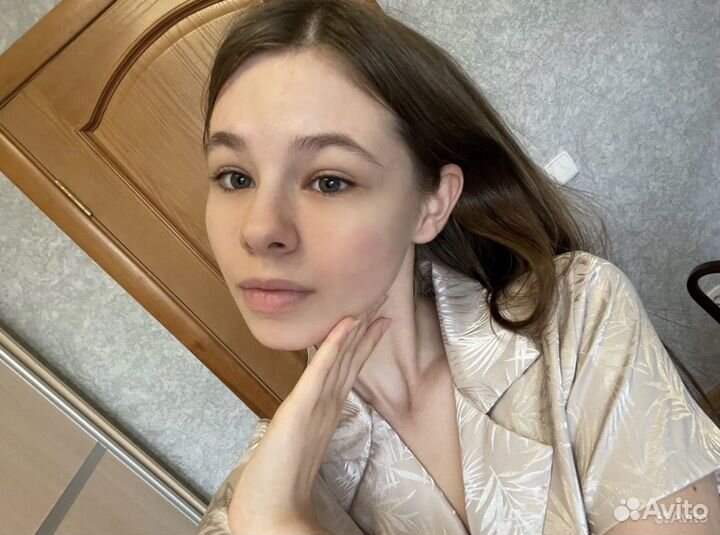 Репетитор по корейскому языку