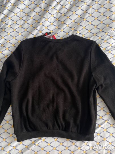 Джемпер женский