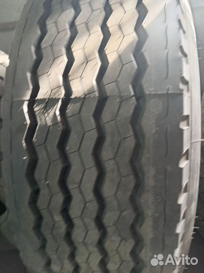 Шина385 65 22,5