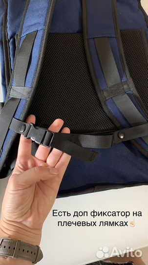 Сумка/рюкзак/чехол для скейтборда/лонгборда