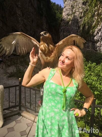 Платье женское 50 размер