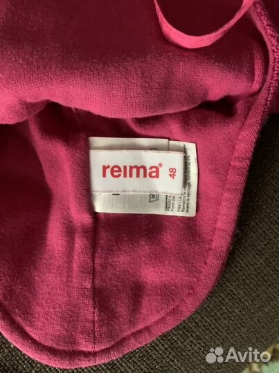 Шапки lassie,reima, tokka tribe, play today, totty