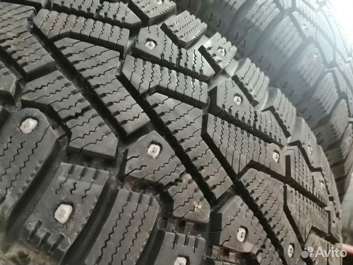 Pirelli Ice Zero 205/55 R16