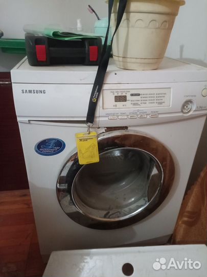 Холодильник бу маленький высота 85 см