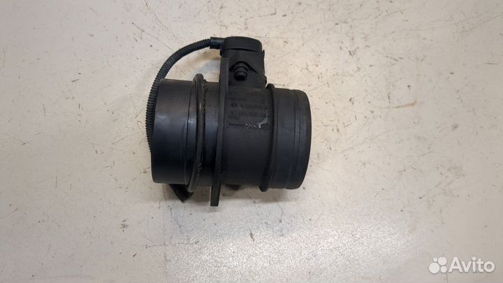 Измеритель потока воздуха Seat Alhambra, 2005