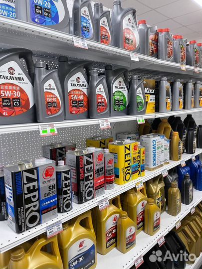 Свечи зажигания NGK для Audi, VW, Skoda