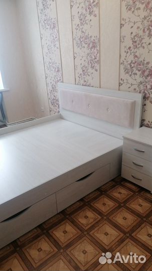 Сборка,ремонт,реставрация мебели,установка техники