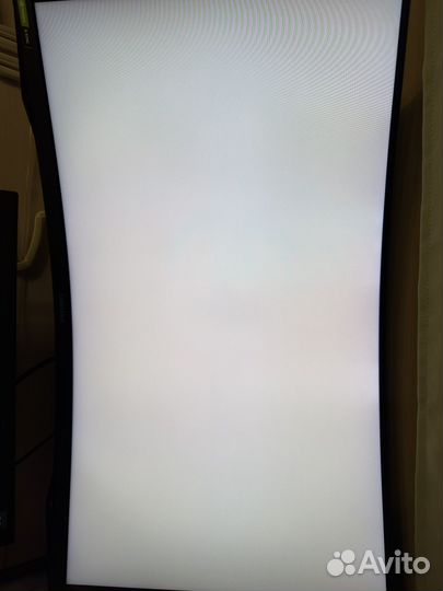 Samsung odyssey g7 s32g75tqsi