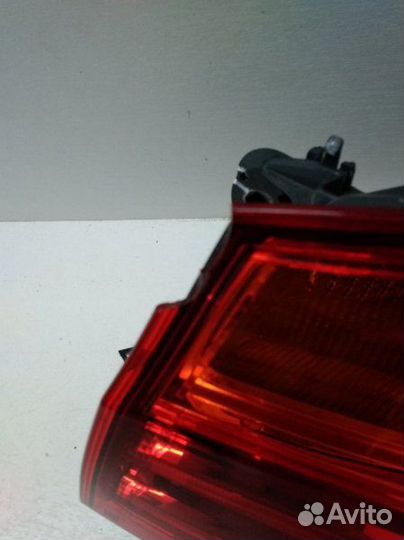 Фонарь задний правый Bmw 4Er F32 2013-2017