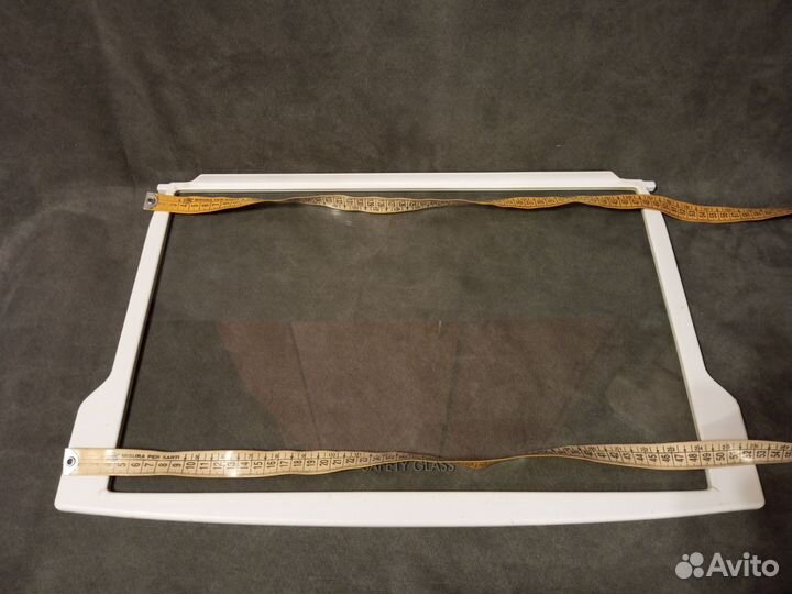 Полка для холодильника