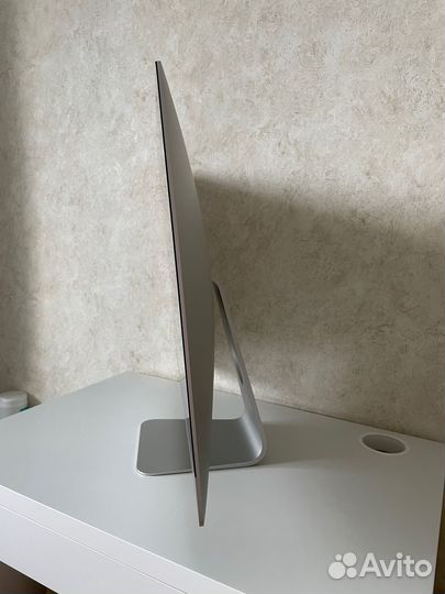 Моноблок Apple iMac 27