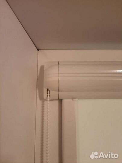 Жалюзи на окна бу