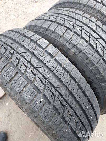 Firemax FM805+ 195/65 R15 91T