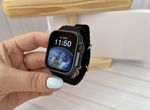 Apple Watch 8 Ultra (Оригинальное качества)