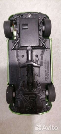 Модели машинки. Audi A3. Beetle Volkswagen