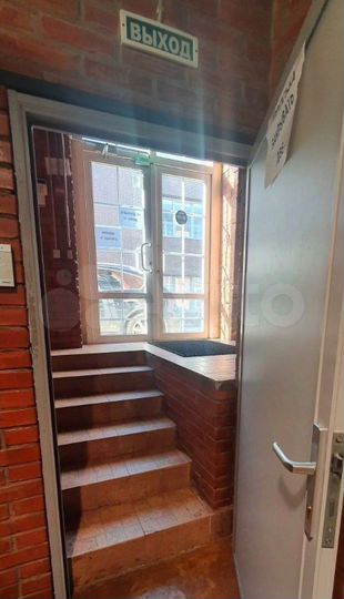 Здание, 460 м²