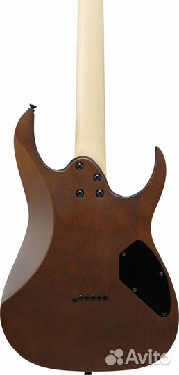 Ibanez GRG121DXL-WNF