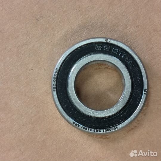 Подшипник 1000901