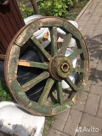 Раритет металл