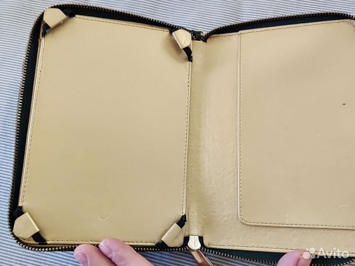 Чехол кейс Platinum для iPad Mini