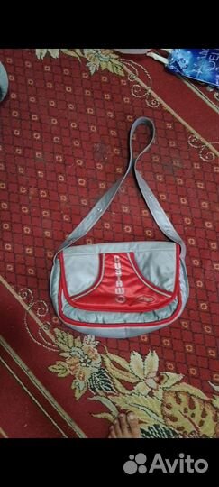 Детские коляски 2 в 1