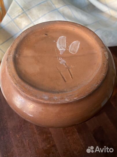 Кружка пивная