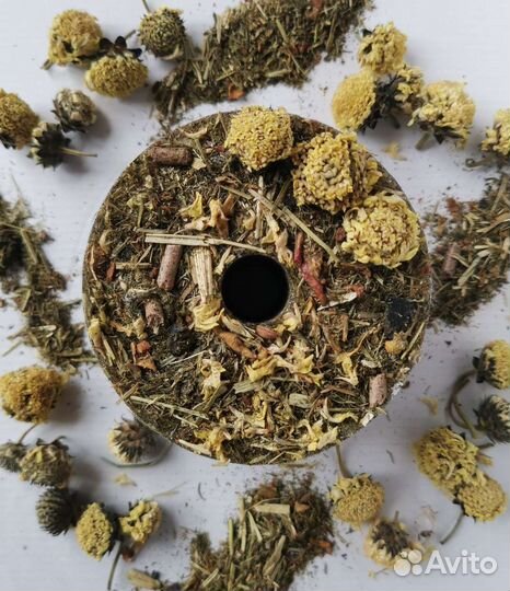 Ликит (конфета для лошади)