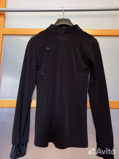 Рубашка латина ю2