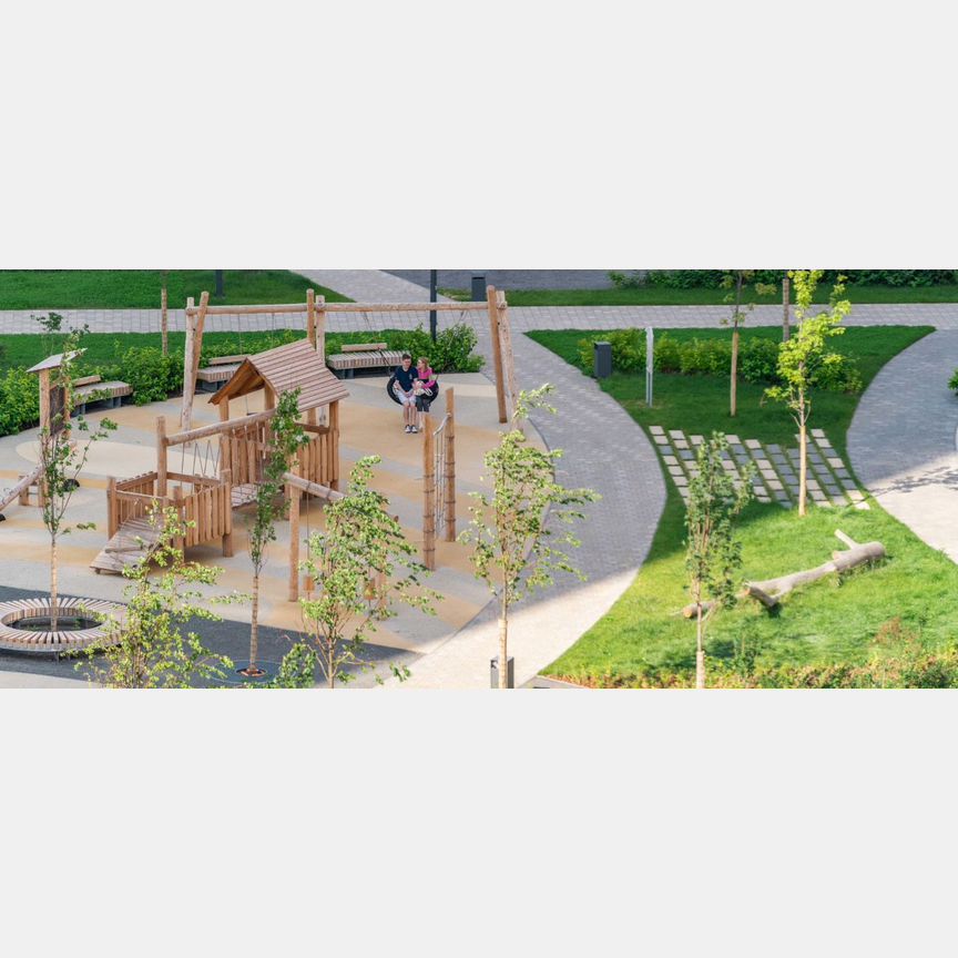 2-к. квартира, 46,4 м², 33/33 эт.