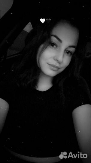 Няня для ребенка