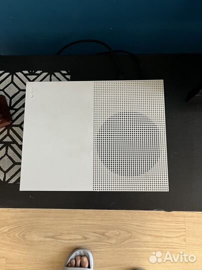 Xbox One s 1tb