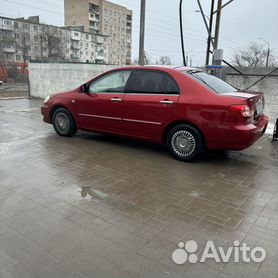 Авто с пробегом Астрахань Авито Юла — объявлений на венки-на-заказ.рф