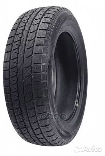 Hifly Vigorous WP801 265/60 R18