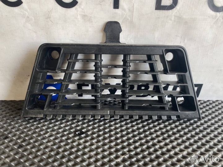 Ступень Renault T 82275624