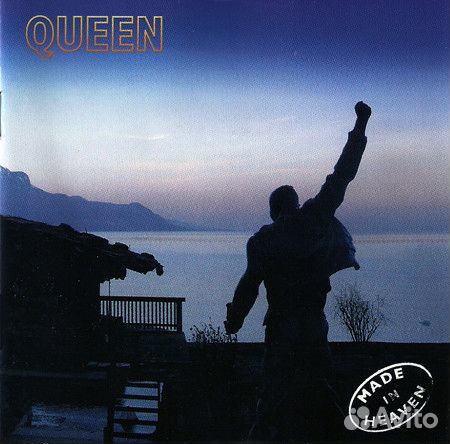 Cd диски фирменные 2