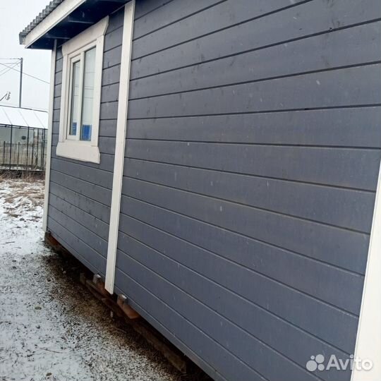 Строительство каркасных домов