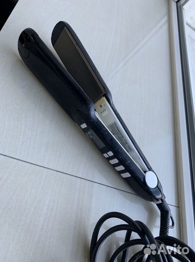 Выпрямитель