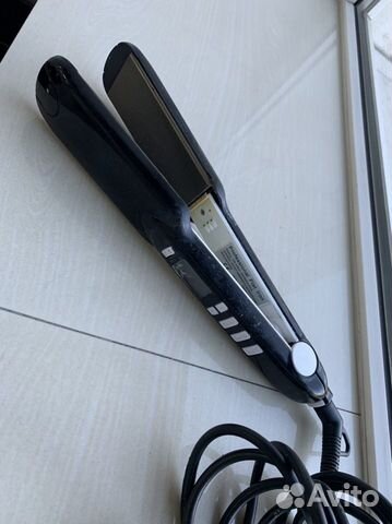 Выпрямитель