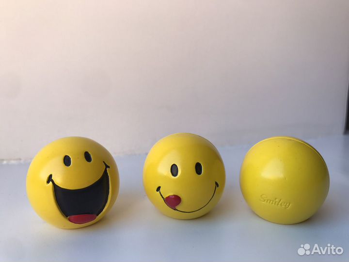 Держатели для фото