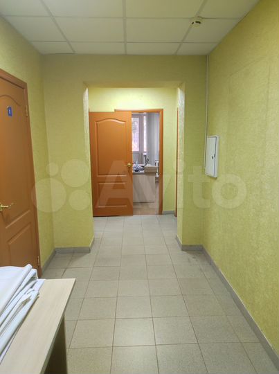 Свободного назначения, 81 м²