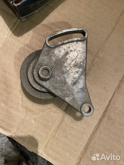 Пыльники рулевой рейки Hans Pries, b5, b5+