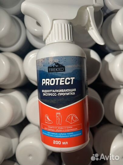 Щетка для обуви Solemate