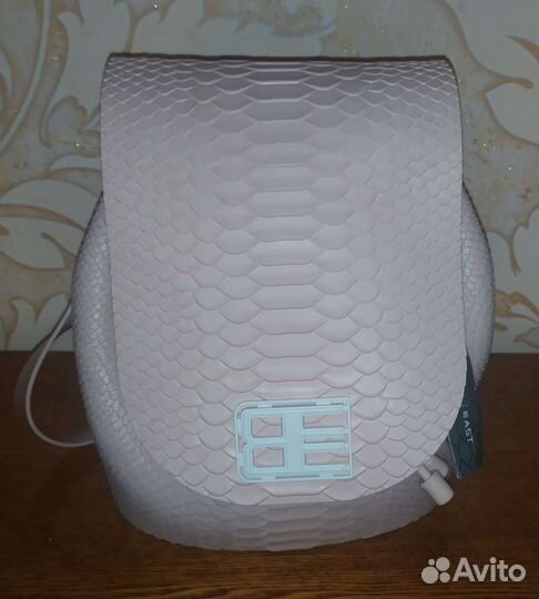 Рюкзак Melissa