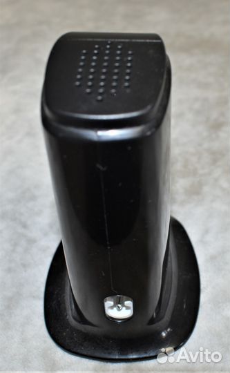 USB зарядное устройство на 6 портов